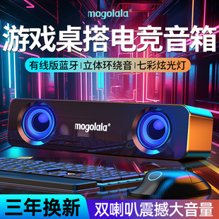 ̨ʽ�C��XС��푼��ùPӛ���������������USB�о��B���������