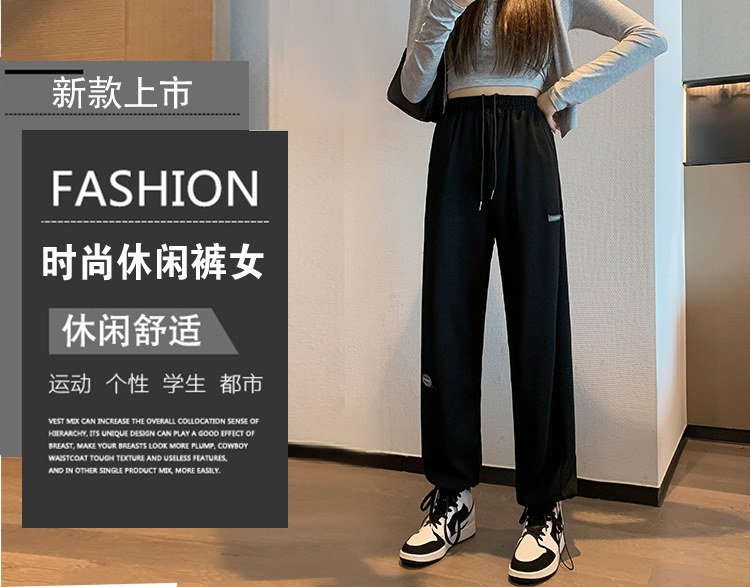 i2uUjf6mxdTrdS49SAR2xNMDZo3CvwBIFPoJ