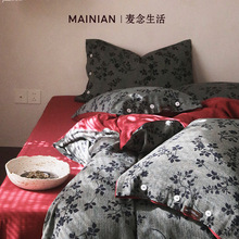 �߼�������ʽ�͹�ϲ�c��tɫ���Ứȫ���ļ���ˮϴ�L�q�޼��޴�Ʒ