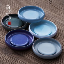 سЉGմɸ̨С̨̖B؉|ɰе