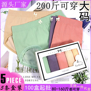 �羳������aŮʿŮʽ����ȫ���־��d�o�p�o����Ů�����b��ѝ���l
