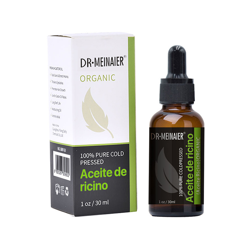 改文字---30ML蓖麻籽油睫毛眉毛增长液1_02