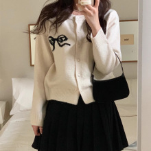 �¿�����Y�z���ỨܛŴ�p�gᘿ��_���Єe��Ư��ë��ŮС����