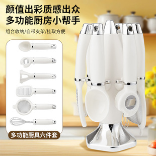 �๦�܏N�߻��Ͳ�߼��׼��ÏN����Ƥ�������ٽz�����b�F؛���l