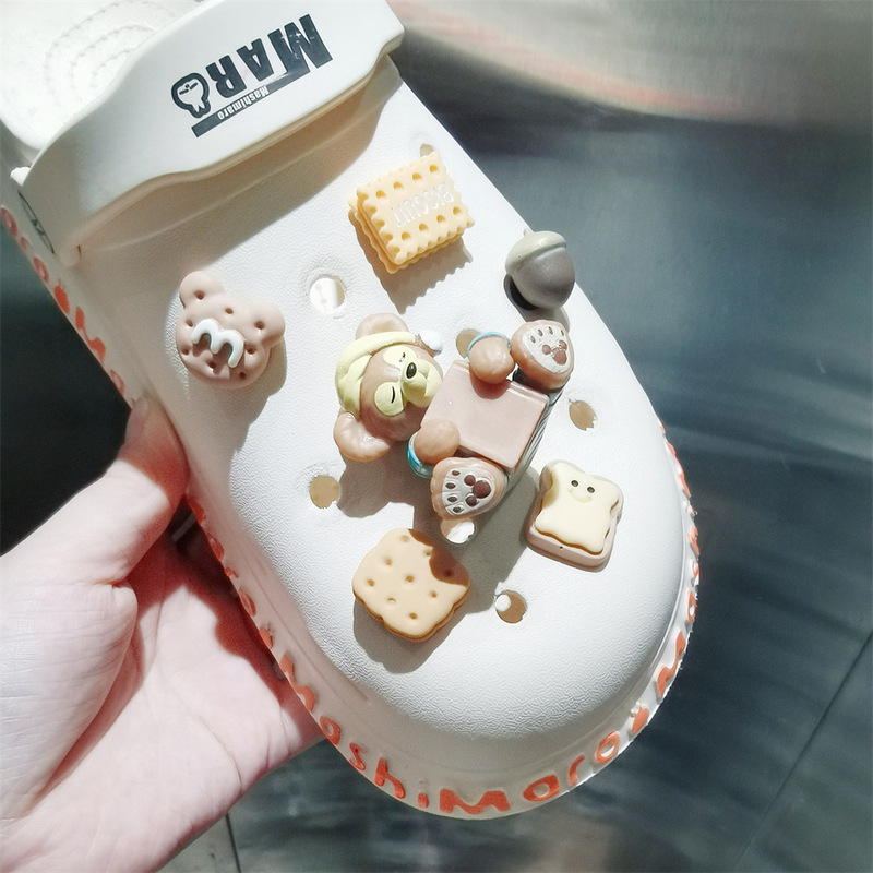 IMG_20220624_150831_mh16560567