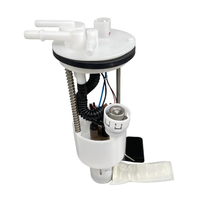 Oil pump, nozzle Assembly Suitable for Lifan