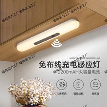 ���w�Б�������ܟ��o��Сҹ��������ճ�L�l���������l�����l