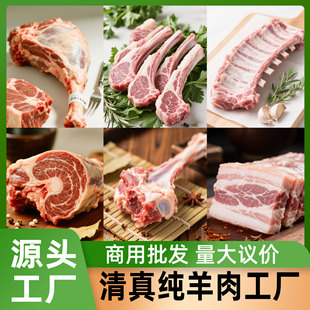 ����S�ҟ������⴮��������������Ÿ���λ�����������l����