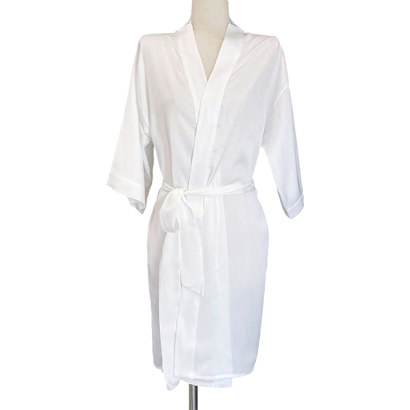 펄 화이트 3099 [코트]