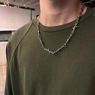 �W������L�G���朳�����ins�䵭�L��Ů�i����l��T��������