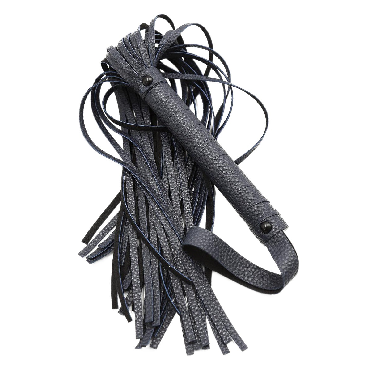 Juguetes sexuales calientes látigo suelto látigo de juguete adulto coqueteo herramienta de juguete tejido a mano látigo accesorios de látigo image 1