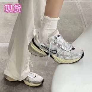 Putian Shoes Pure Original V2K Runtekk Men's Shoes Women's Shoes Men's Summer Women's Summer Breathable Casual Sports Shoes Soft Soles