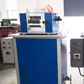 塑料造粒机;筛选设备;塑机配件