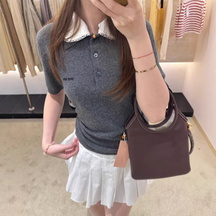 ��ë�紺miuϵ�WԺ�L�����I�Iᘿ���Ů�����@�ݶ������p�g