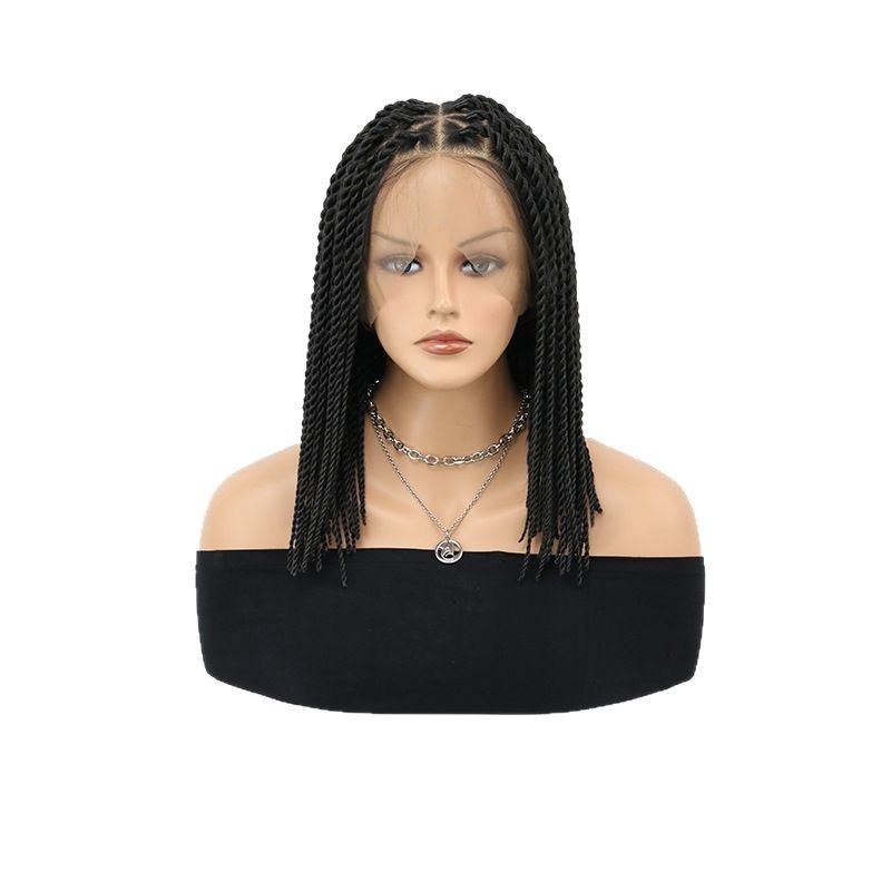 JJ-W-95102-SNG14 # 1B|undefined