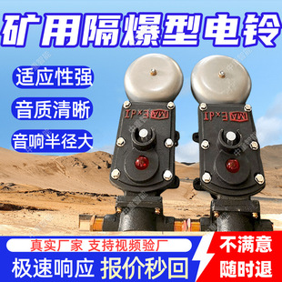 �V���� ú�V�ø������� DLB2-127C�V�ø�������M����