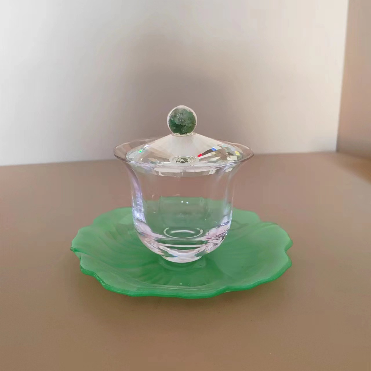 홀리 스톤 그릇