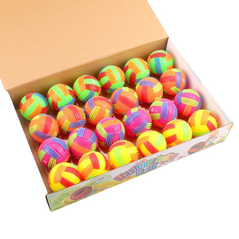 O1CN01GZuFLu1Bs2mM0UNwI_!!0-0-