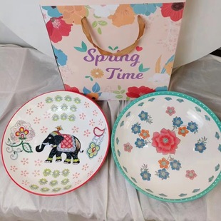 10��13����뜫������~�蜫�踡�����Y���b�մɰ״ɲ;߼���