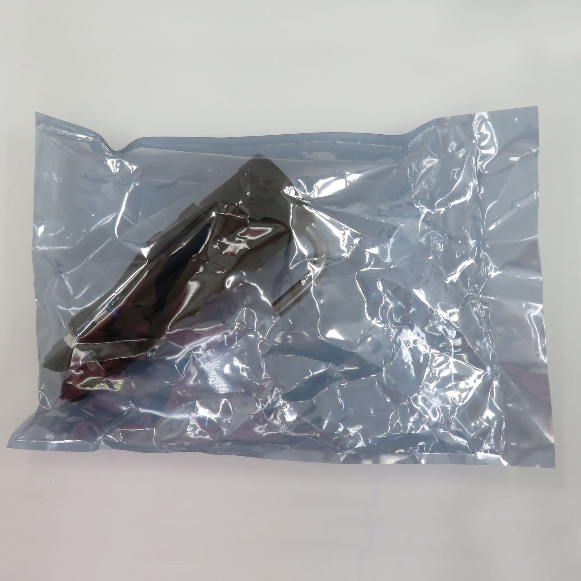 真空发生器 03003236 VACUUM GENERATOR ASSY SP-HF