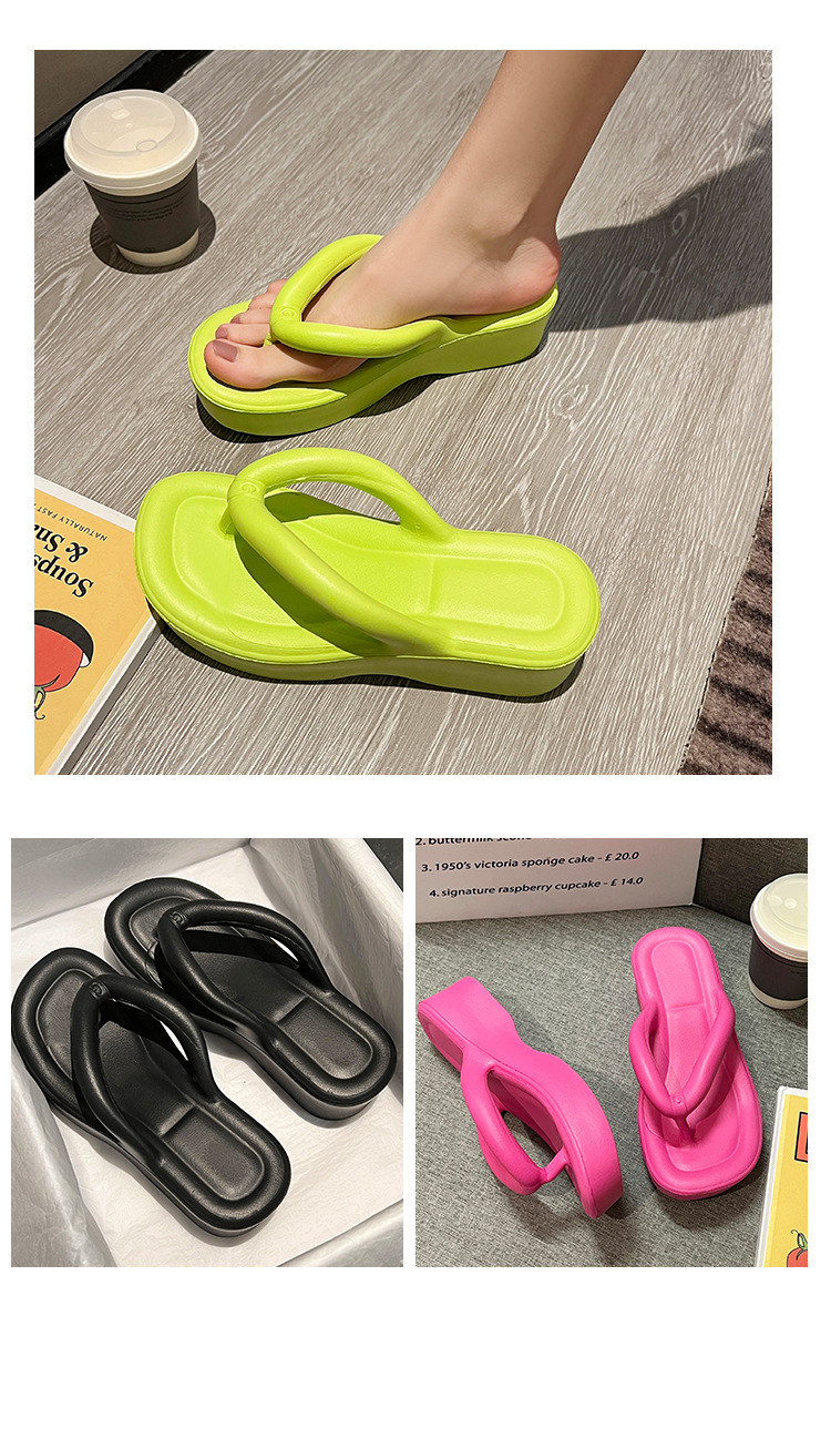 O1CN01rLOiiS1gY7fYP9GsI_!!2213