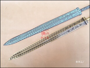 ���~���¹Ŕ[��Խ�����`��δ�_����н�Lđ�¹����~����ʩ��Խ