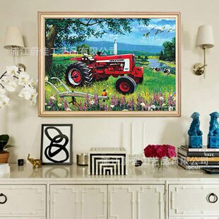 �¿�5D�ʯ�� ���W��@�r܇diy�M��b����R�d�羳؛Դ�S�����l