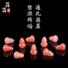 ������ˮ��   ��Ȼ�}Դ���ͨ�׺��J��̼�  diy�������S�����l