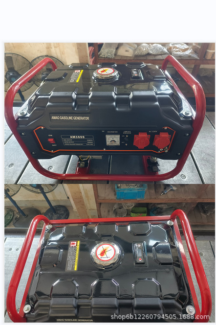 e77741461f5ad5371d85de618d38ce