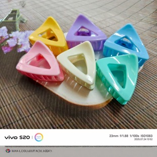 ��ɫ������4.5�l�AŮ���W�t�¿���Rβץ�A���X�׊A���^�ץ�l