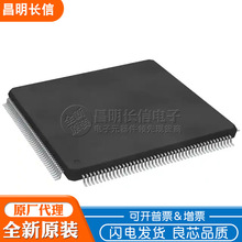PCI9054-AC50PIF QFP176 PCI�ӿ�IC PCI9054-AC50 PCI9054