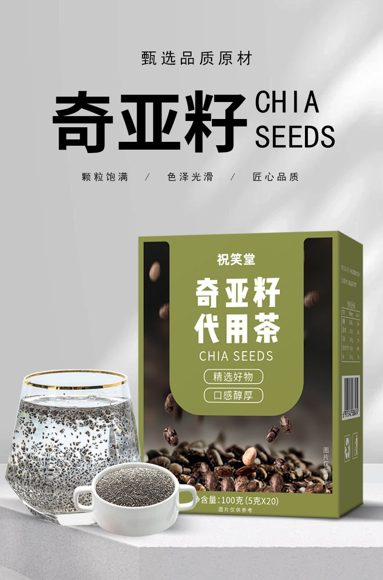 hmqViviiyNSAyin9WuaSt/MDURIBduATjEai