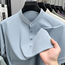 ����С���I�\���o���ĺϿ���ʿ���I����T���Џ͹��ļ�����polo��t