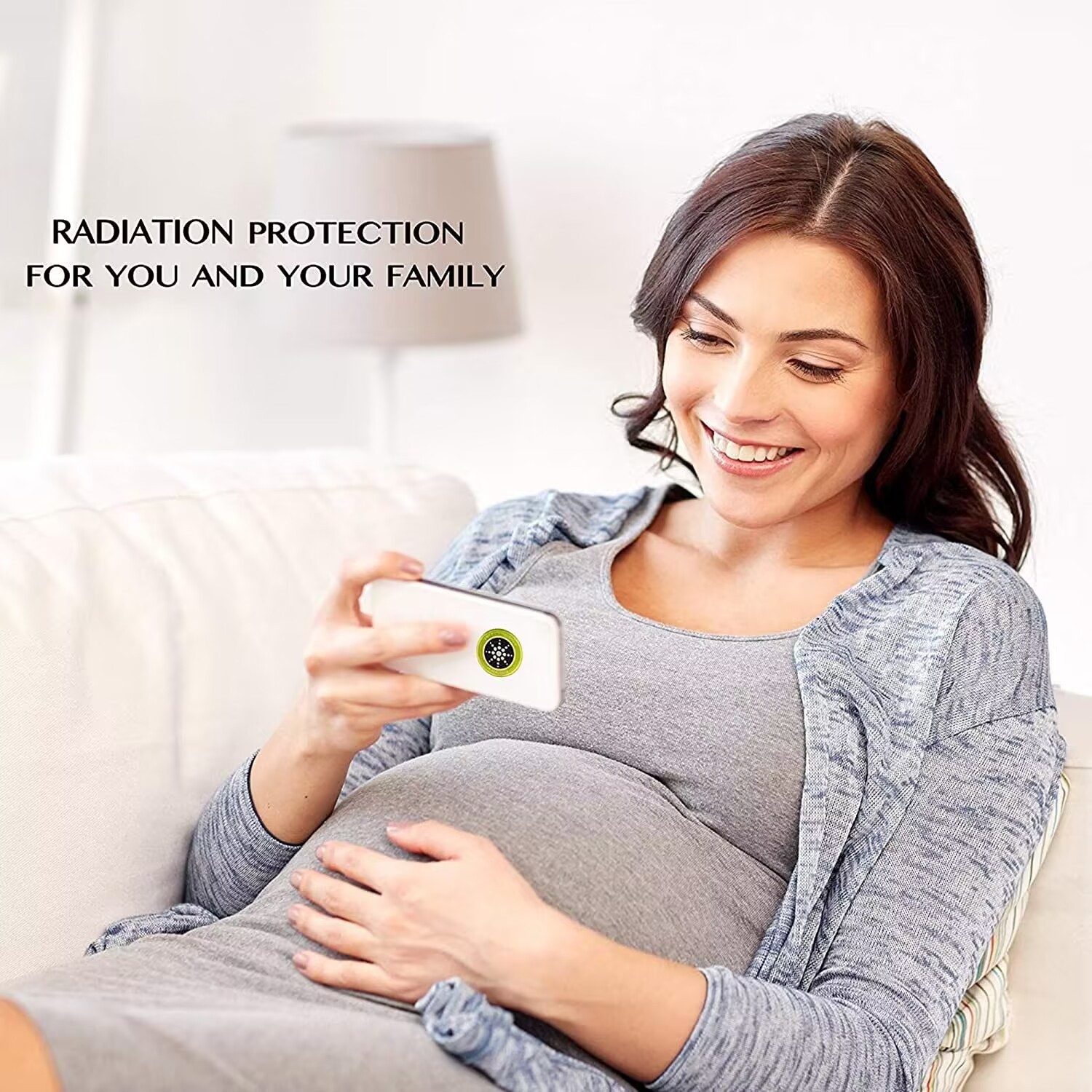 DA76265B8C230382478AE41C6687B4