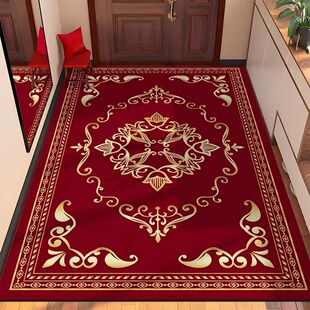 ��ʽ����������؉|��ˮ�����tɫ���T���M�T�|��ԡ���l���g�_�|��