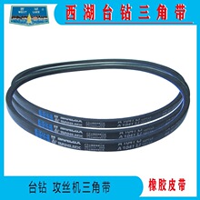 ����̨�512-2 4120���S���z�CSWJ-1216���ǎ�荴����ӎ����