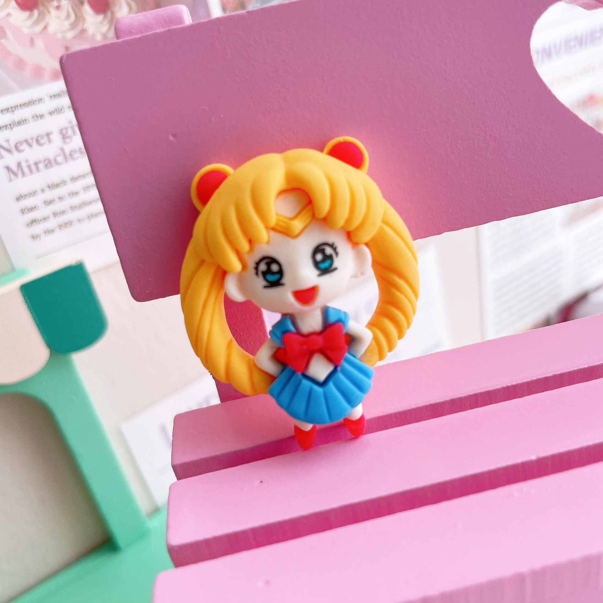 IMG_0153(20220703-211850)