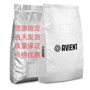 美国埃万特 PP PP-16CP/000-2HI,ST5200-5004 ESD,PP 000/000 AS