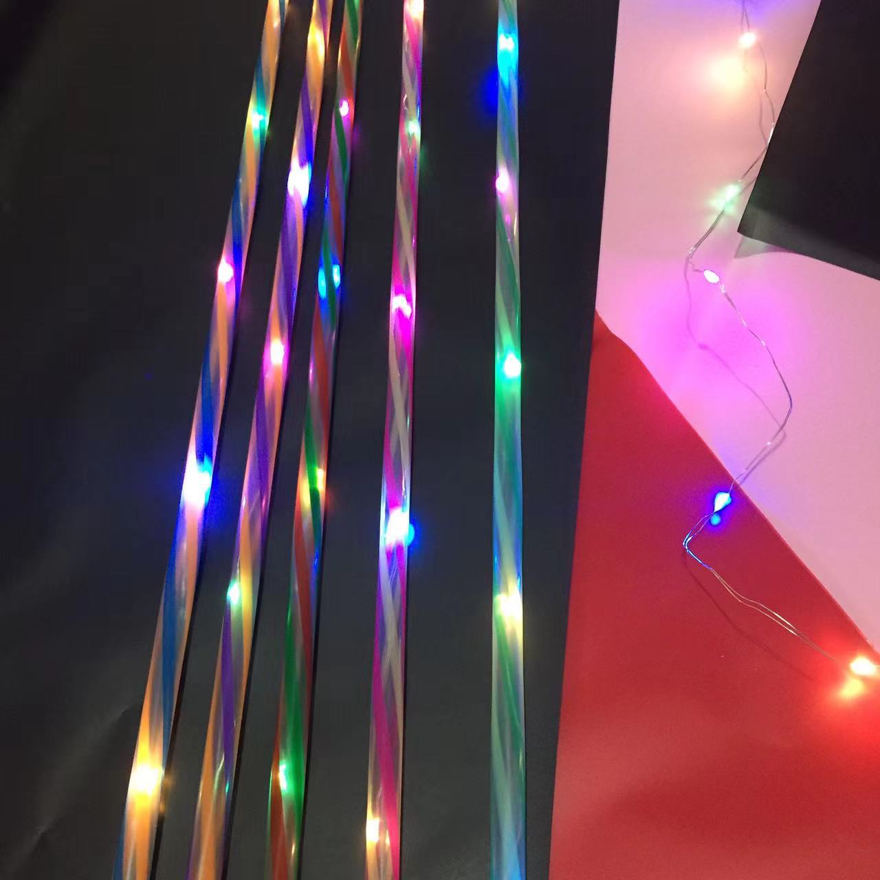 微信图片_20211109225744