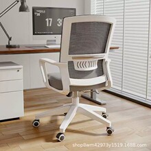 �k�������ӆT�������m������X���T���h�ο������ӻ�݆�D������