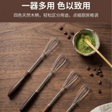 ľ�����P䓴�����ʽ�ք����ʹ�l�����ú決���������u�������