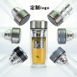 �S�����l�����p�Ӳ������豭ˮ���Z�����ݲ豭�̄նYƷlogo���C