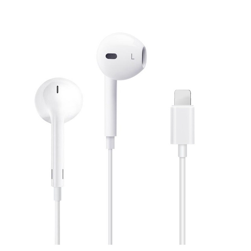 IPhone 6x7 8 11 12アンドロイド華為typec有線ワイヤレスイヤホンアップル16フラットヘッドに適用|undefined