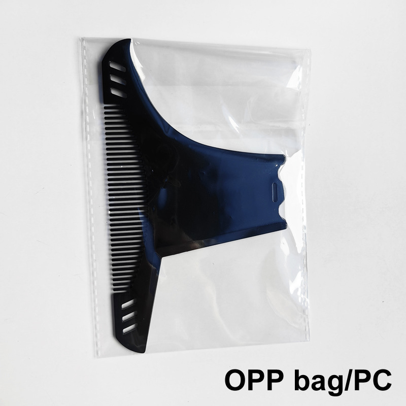 8号梳 6和一胡须造型梳 (5).jpg