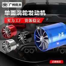 ��܇���b�u݆��������݆��Ȼ����l�әC�����M����b���ͨ����