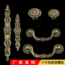 ����~96mm�׾����T���֚Wʽ�ο׈A�μҾ߰�����ʽ�¹ų������