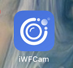 A9 Cámara 1080p HD WiFi Cámara al aire libre seguridad para el hogar infrarrojos inalámbrico remoto inteligente Cámara