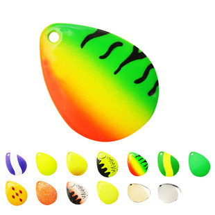 ����·���D��ɫ����ƬDIY����и��b��Ƭ�N���|�~�ڿ� ����