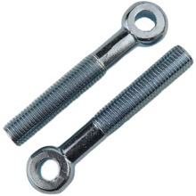 ��\�F���׻��ñM8��˨�ݗU�~�ۻ�ӻ�Y���h��ĸM10���L�ݽz