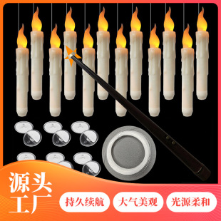 �羳��Ʒ�Ҹ�ħ��Ϟ�T�� ���՗UϞ�f�}���Ɍ��b��b��Ϟ�T�f�}��